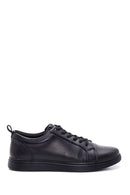 Erkek Deri Sneaker | Derimod Erkek Deri Sneaker | Derimod