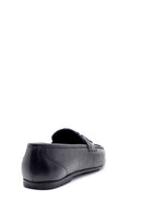 Erkek Deri Loafer | Derimod Erkek Deri Loafer | Derimod