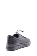 Erkek Casual Deri Ayakkabı | Derimod Erkek Casual Deri Ayakkabı | Derimod