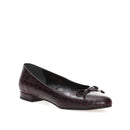 Kadın Babet | Derimod Kadın Babet | Derimod