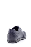 Erkek Deri Ayakkabı | Derimod Erkek Deri Ayakkabı | Derimod