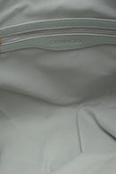 Women's Fabric Detailed Shoulder Bag | Derimod Women's Fabric Detailed Shoulder Bag | Derimod