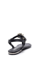 Women Sandals | Derimod Women Sandals | Derimod