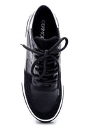 women sneakers | Derimod women sneakers | Derimod