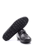 Erkek Deri Loafer | Derimod Erkek Deri Loafer | Derimod