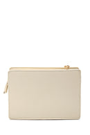 Women's Casual Crossbody Bag | Derimod Women's Casual Crossbody Bag | Derimod
