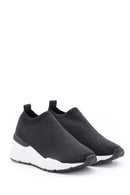 Kadın Sneaker | Derimod Kadın Sneaker | Derimod