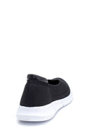 Kadın Sneaker | Derimod Kadın Sneaker | Derimod
