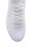 Kadın Sneaker | Derimod Kadın Sneaker | Derimod