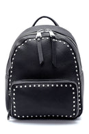 Women's Backpack | Derimod Women's Backpack | Derimod