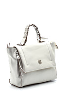 Women's Casual Shoulder Bag | Derimod Women's Casual Shoulder Bag | Derimod