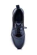 Erkek Deri Sneaker | Derimod Erkek Deri Sneaker | Derimod