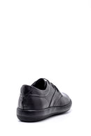 Erkek Casual Deri Ayakkabı | Derimod Erkek Casual Deri Ayakkabı | Derimod