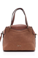 Women Bag | Derimod Women Bag | Derimod