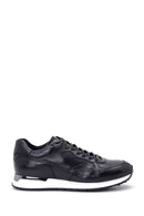 Men's Sneakers | Derimod Men's Sneakers | Derimod