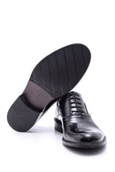 Erkek Klasik Deri Ayakkabı | Derimod Erkek Klasik Deri Ayakkabı | Derimod