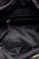 Women's Shoulder Bag | Derimod Women's Shoulder Bag | Derimod