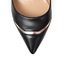 Kadın Ayakkabı | Derimod Kadın Ayakkabı | Derimod