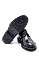 Erkek Deri Casual Ayakkabı | Derimod Erkek Deri Casual Ayakkabı | Derimod