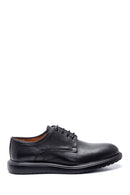 Men's Leather Casual Shoes | Derimod Men's Leather Casual Shoes | Derimod
