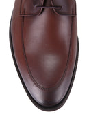 Erkek Klasik Deri Ayakkabı | Derimod Erkek Klasik Deri Ayakkabı | Derimod