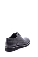 Erkek Deri Ayakkabı | Derimod Erkek Deri Ayakkabı | Derimod