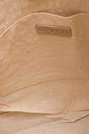 Women's Straw Handbag | Derimod Women's Straw Handbag | Derimod