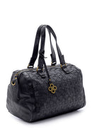 Women's Shoulder Bag | Derimod Women's Shoulder Bag | Derimod