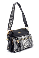 Women's Shoulder Bag | Derimod Women's Shoulder Bag | Derimod