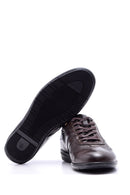 Erkek Deri Ayakkabı | Derimod Erkek Deri Ayakkabı | Derimod