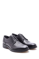 Erkek Deri Ayakkabı | Derimod Erkek Deri Ayakkabı | Derimod