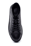 Erkek Deri Sneaker | Derimod Erkek Deri Sneaker | Derimod