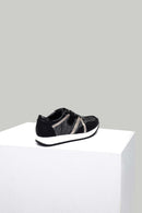 Women's Sports Shoes | Derimod Women's Sports Shoes | Derimod
