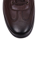 Erkek Deri Sneaker | Derimod Erkek Deri Sneaker | Derimod