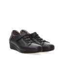 Kadın Ayakkabı | Derimod Kadın Ayakkabı | Derimod