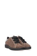 Brown Women's Shoes | Derimod Brown Women's Shoes | Derimod