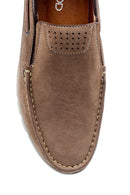 Erkek Casual Loafer | Derimod Erkek Casual Loafer | Derimod