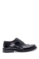 Men's Leather Casual Shoes | Derimod Men's Leather Casual Shoes | Derimod