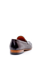 Erkek Deri Loafer | Derimod Erkek Deri Loafer | Derimod