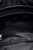 Women's Crossbody Bag | Derimod Women's Crossbody Bag | Derimod