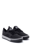 Erkek Sneaker | Derimod Erkek Sneaker | Derimod