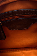 Women's Shoulder Bag | Derimod Women's Shoulder Bag | Derimod