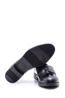 Women's Tassel Detailed Shoes | Derimod Women's Tassel Detailed Shoes | Derimod