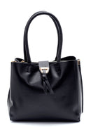 Women's Shoulder Bag | Derimod Women's Shoulder Bag | Derimod