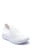 Kadın Sneaker | Derimod Kadın Sneaker | Derimod