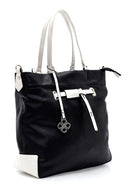Women's Casual Shoulder Bag | Derimod Women's Casual Shoulder Bag | Derimod