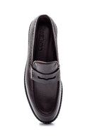 Erkek Deri Casual Ayakkabı | Derimod Erkek Deri Casual Ayakkabı | Derimod