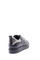Women's Leather Sports Shoes | Derimod Women's Leather Sports Shoes | Derimod