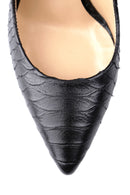 Kadın Ayakkabı | Derimod Kadın Ayakkabı | Derimod