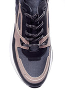 Erkek Sneaker | Derimod Erkek Sneaker | Derimod